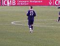 Photos match ASM-AJA, 3-2-07 190